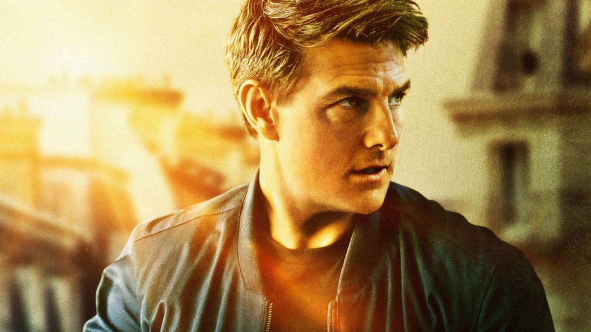tom-cruise-mission-impossible-7-top-gun-maverick-delayed-3153367-4646063-jpg