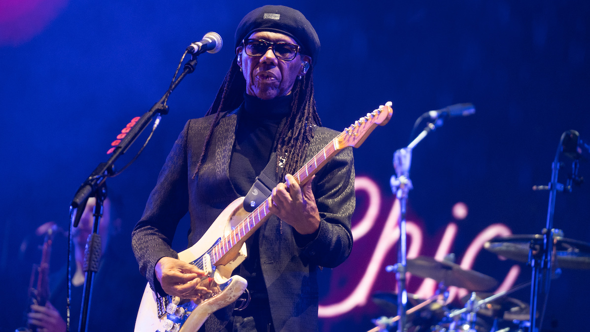nile-rodgers-2989525-9068020-jpg