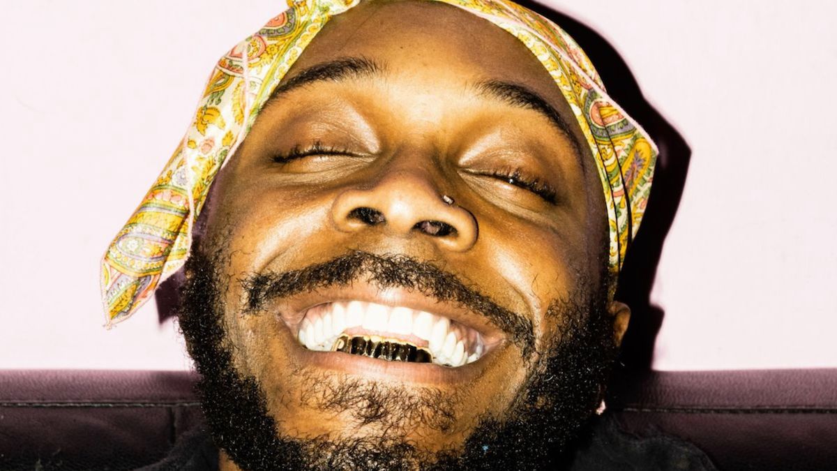 jpegmafia-trust-2698793-4499010-jpg