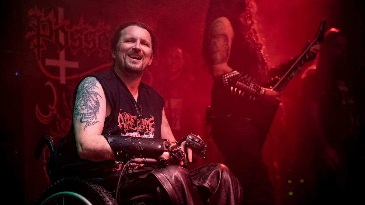 jeff-becerra-6707784-3731486-jpeg