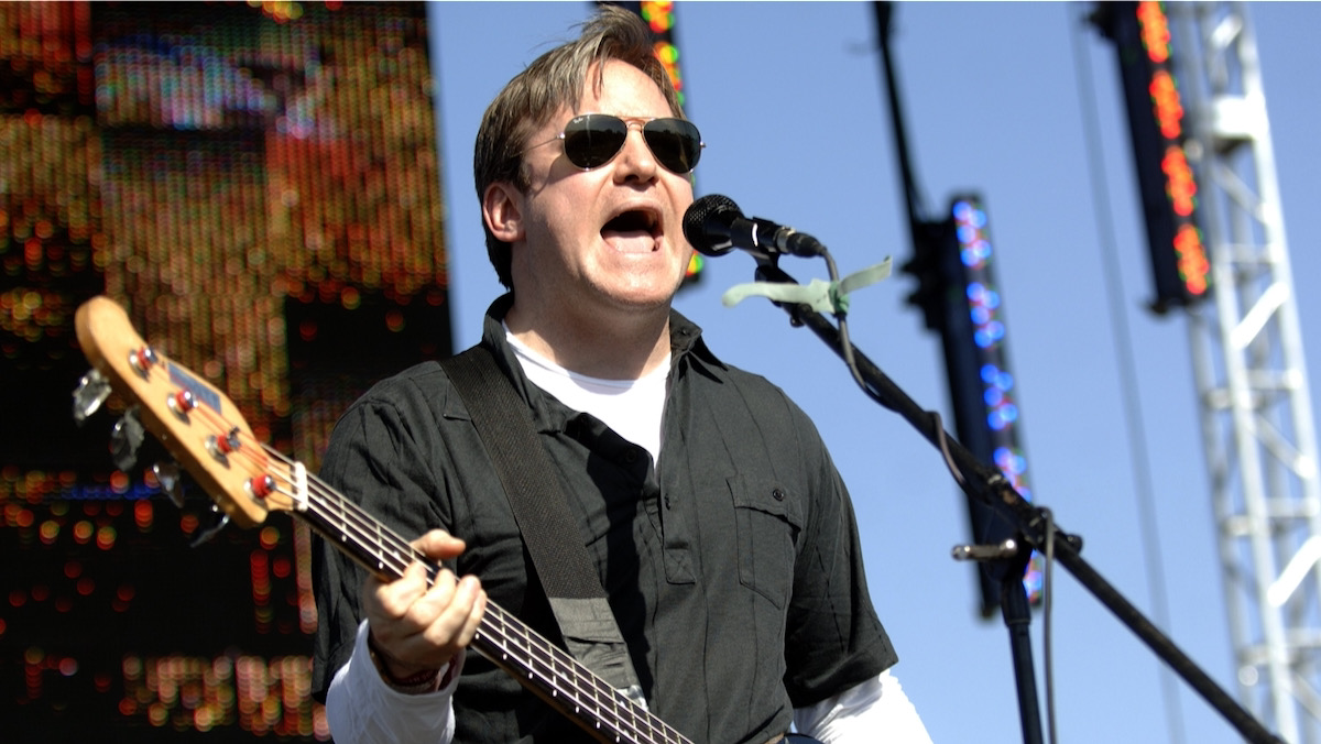 kevin-whelan-the-wrens-7318522-4409902-jpeg