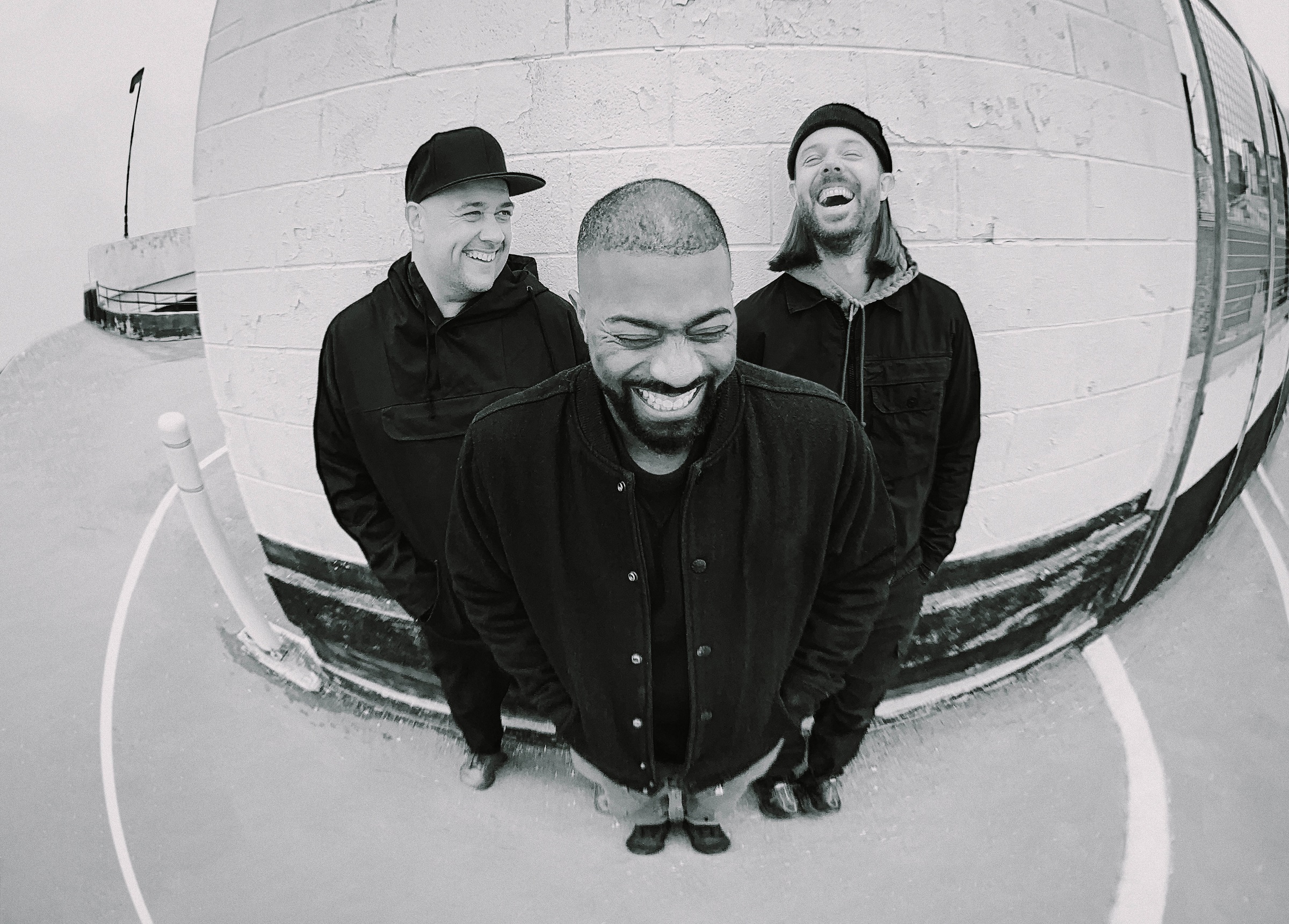 keys-n-krates-by-sammy-rawal-9806966-2152484-jpg