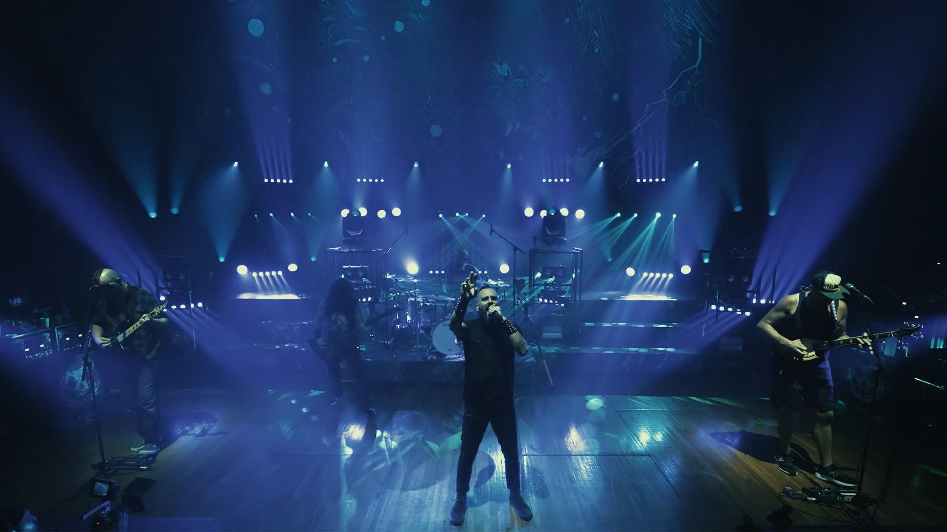 killswitch-engage-us-against-the-world-2021-4069216-1124560-jpg