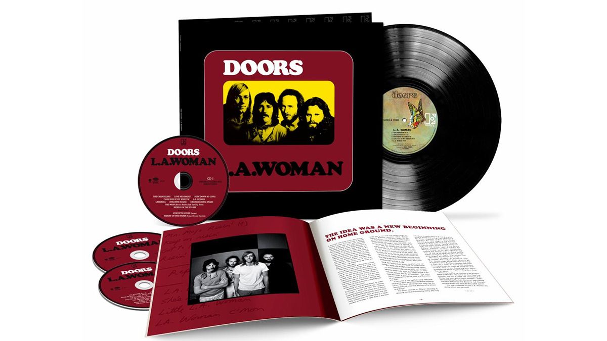 the-doors-la-woman-50th-anniversary-deluxe-edition-riders-on-the-storm-demo-8531628-6339823-jpg