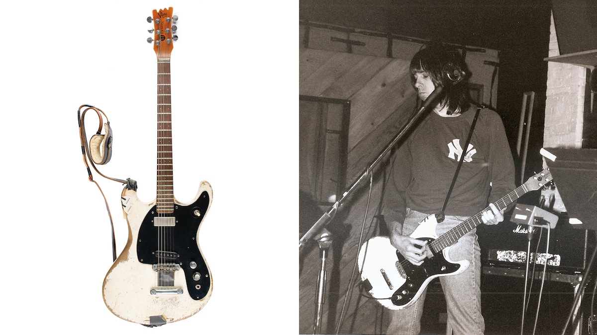 johnny-ramone-mosrite-ventures-ii-guitar-8966453-8719782-jpg