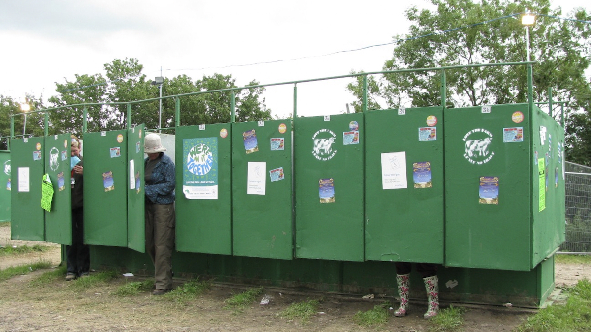 glastonbury-mdma-cocaine-public-urination-3019765-7576298-jpg