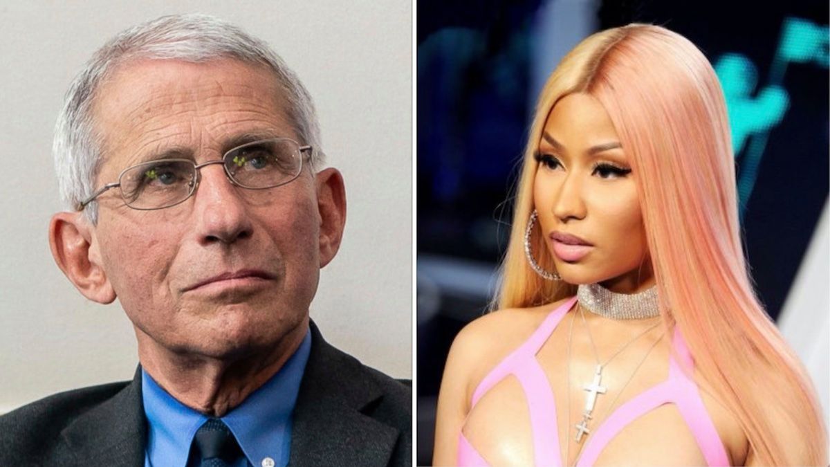 nicki-minaj-cousin-friend-testicles-dr-anthony-fauci-covid-19-8869232-4661393-jpg