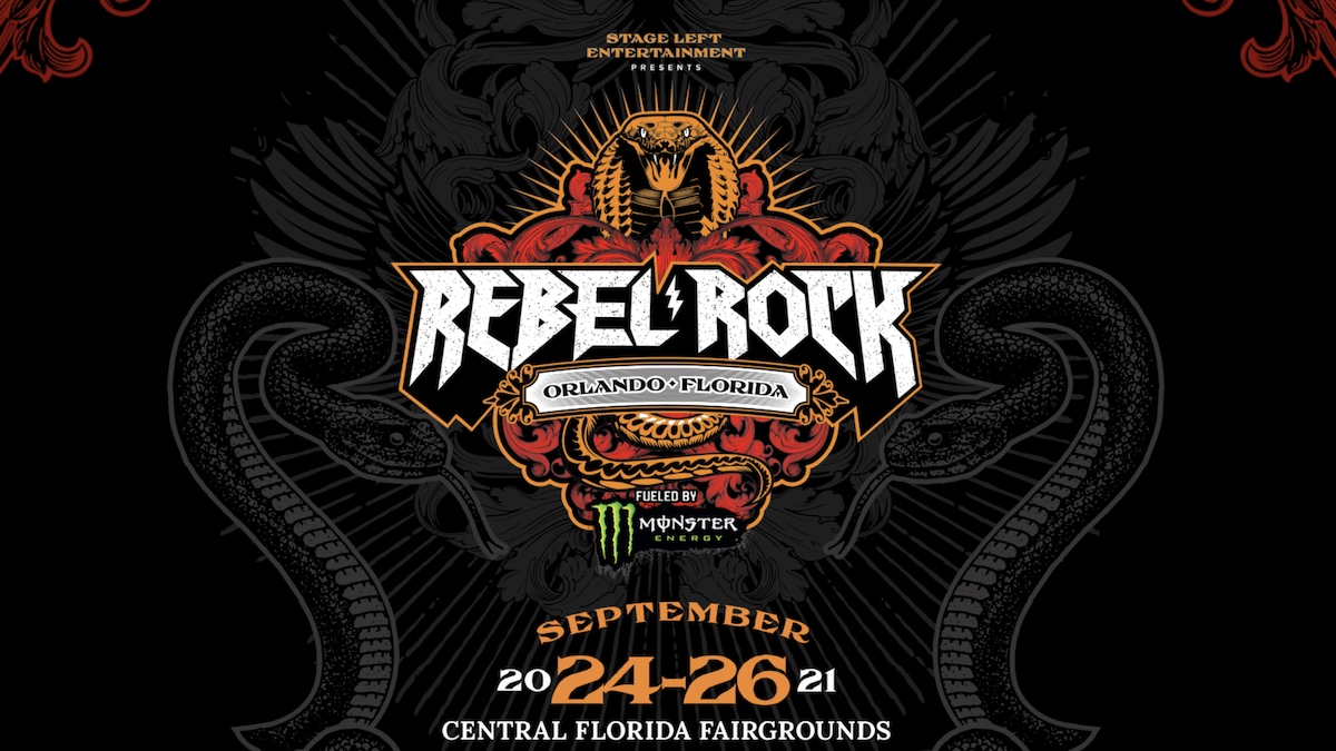 rebel-rock-fest-8385515-9600206-jpg