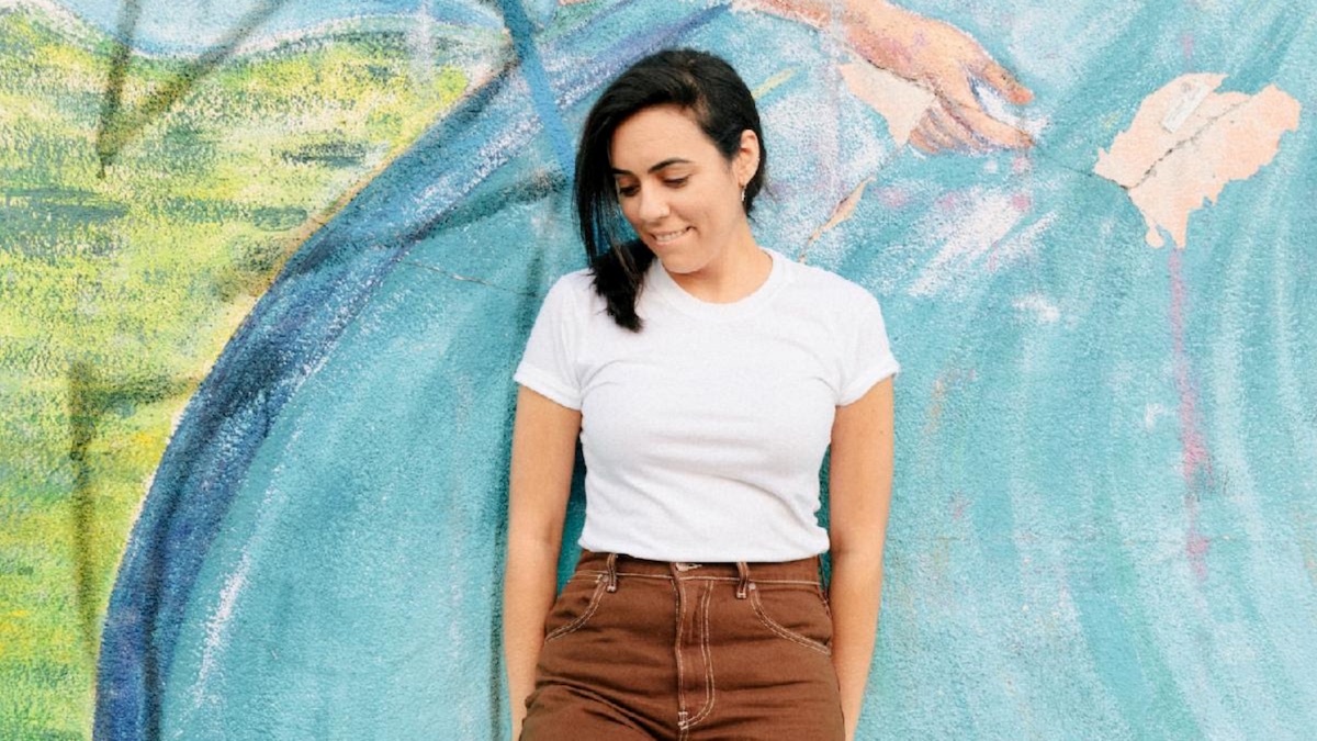 illuminati-hotties-photo-by-courtney-coles-3623745-8695111-jpg