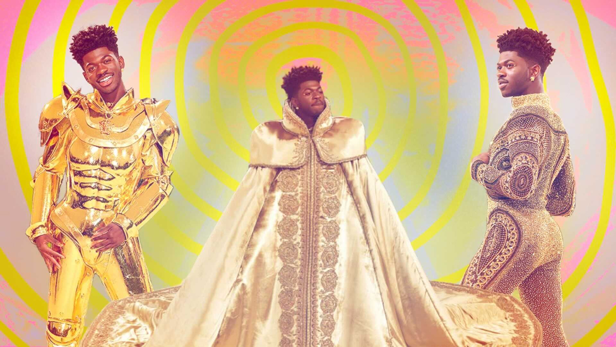 lil-nas-x-3994238-5126641-jpg