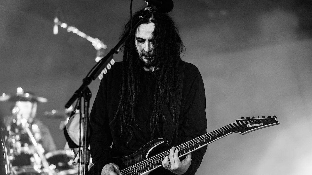 korn-munky-8108135-1069915-jpg