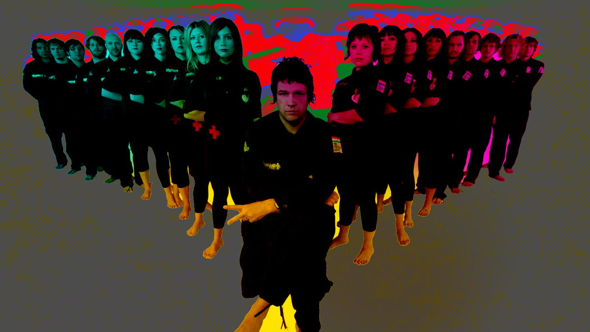 cos_polyphonicspree-9388088-6147020-jpg