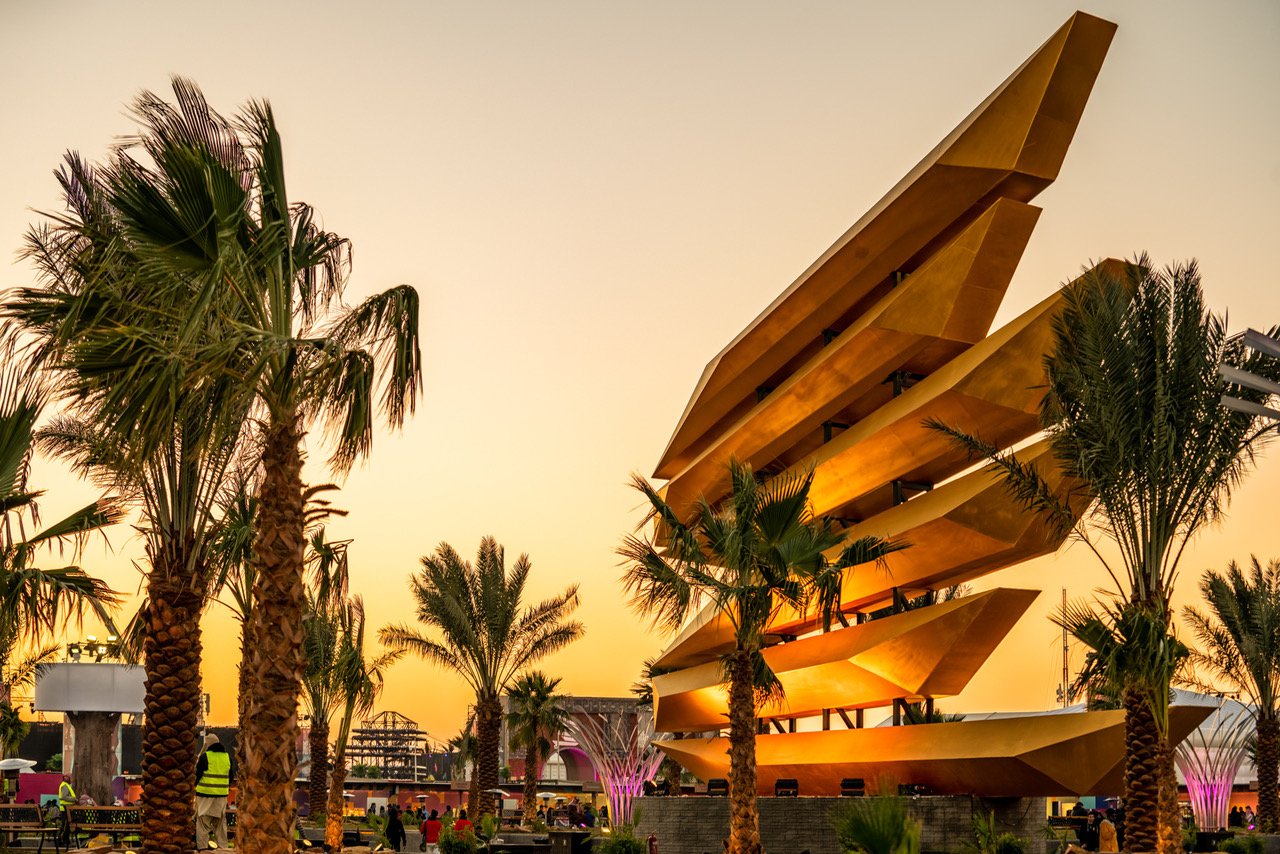 mdlbeast-logo-at-riyadh-in-2019-1209483-3820657-jpeg