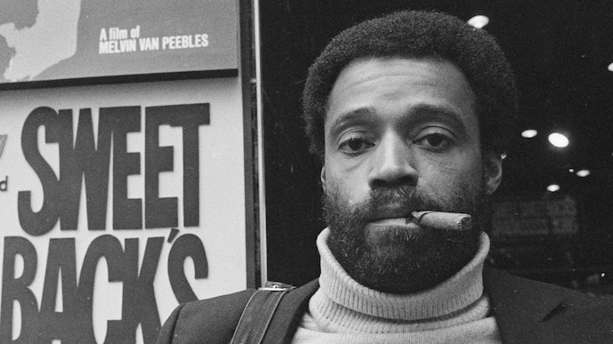 mvp2_gettyimages-1253342654-7631208-9472003-jpg