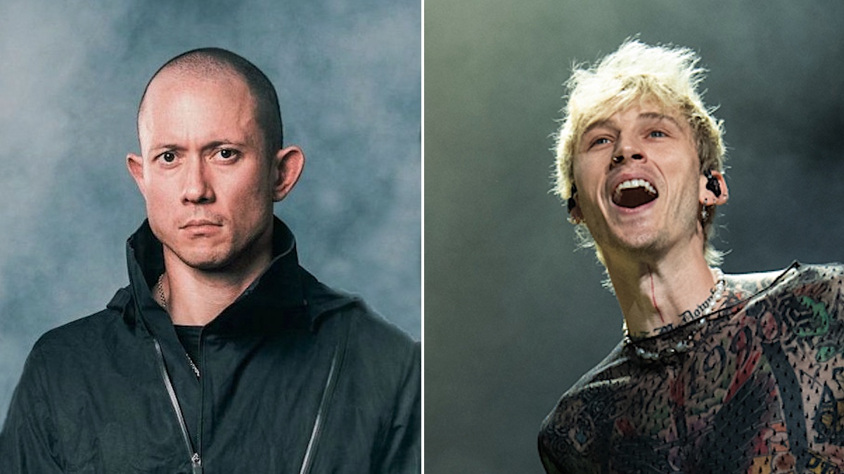 trivium-matt-heafy-machine-gun-kelly-4455201-3400059-jpg