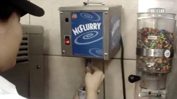mcflurry-4643871-3626088-jpeg