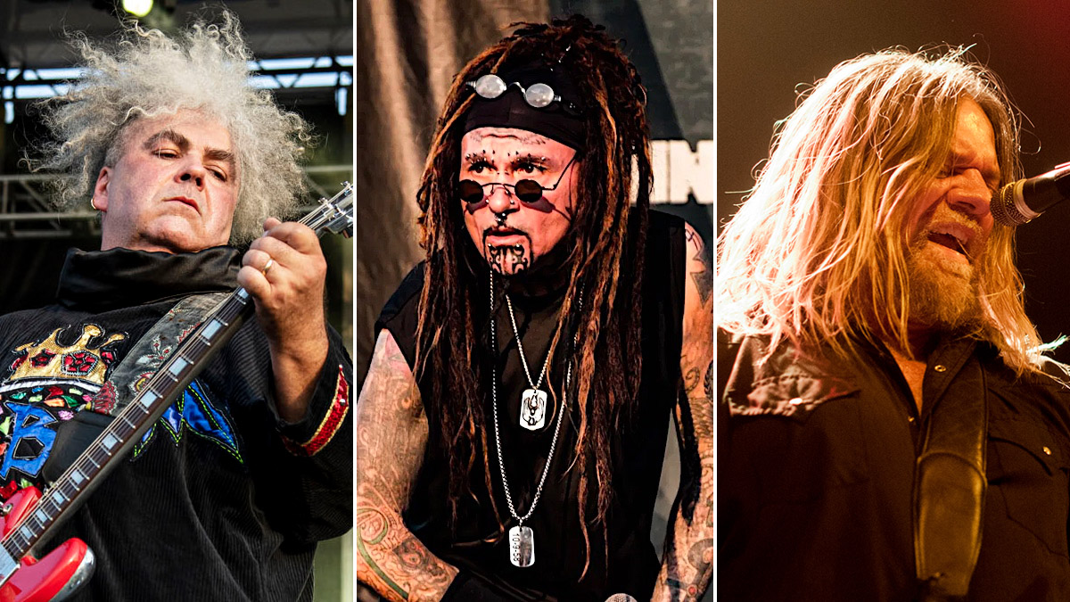 melvins-ministry-cos-4615308-9606643-jpg