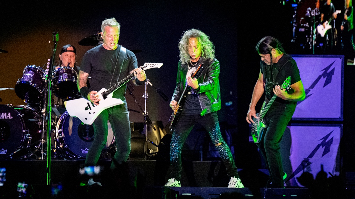 metallica-3-6501319-4721481-jpg