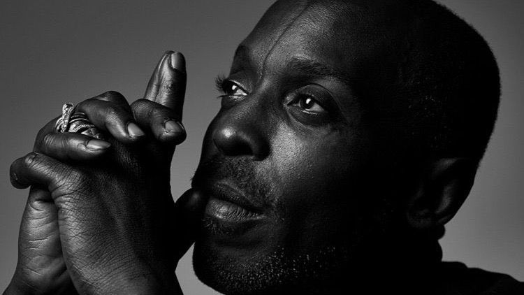 michael-k-williams-1-9536065-1970315-jpeg