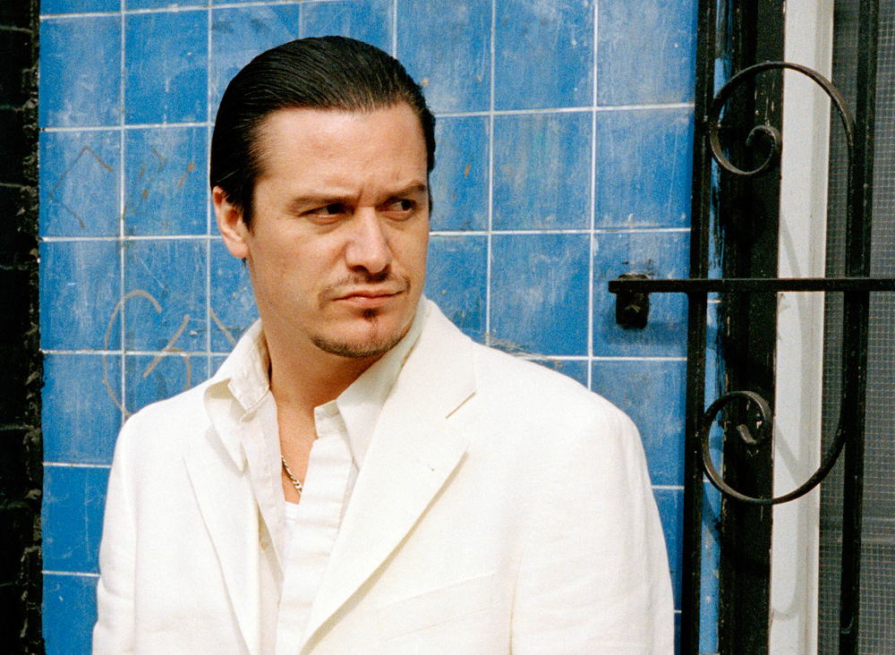 mike_patton_blue-9458169-8855644-jpg