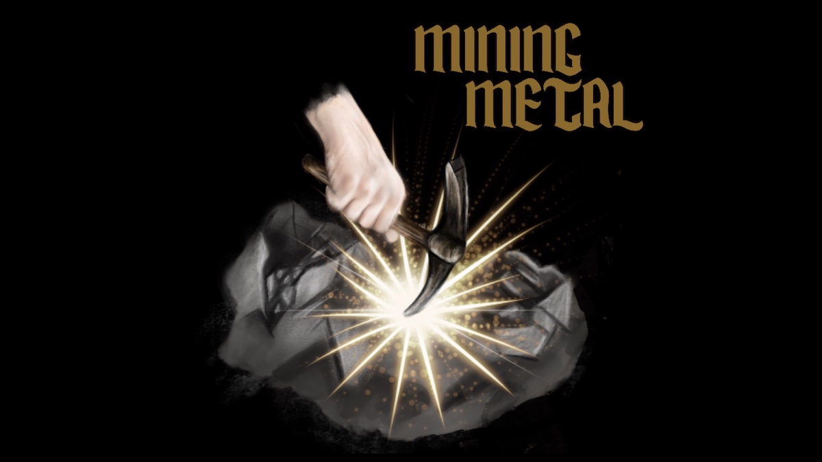mining-metal-8336968-4957749-jpg
