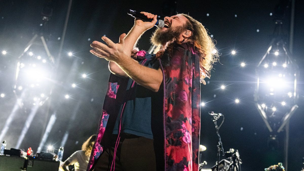 my-morning-jacket-forest-hills-stadium-setpermber-10th-new-york-live-review-8-copy-3433628-2284336-jpg