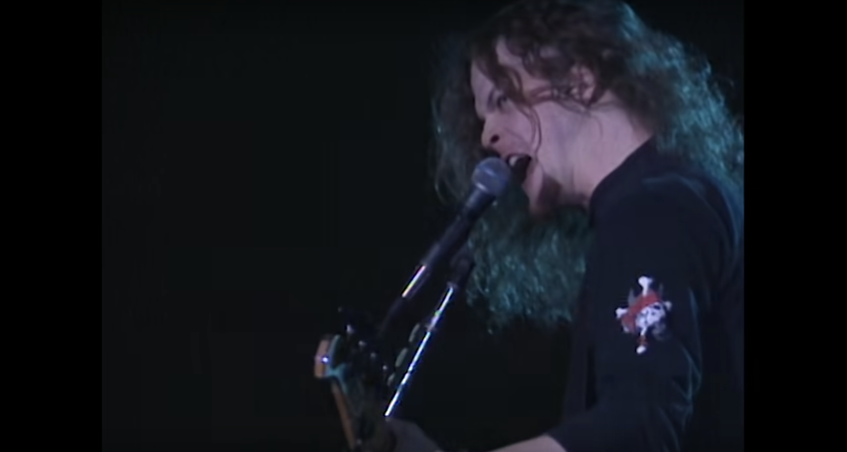 newsted-haircut-3011695-7979003-png