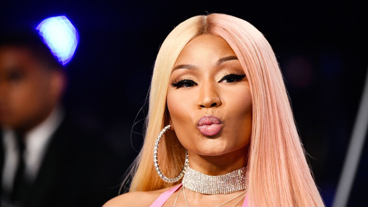 nicki-minaj-covid-5583052-5221455-jpeg