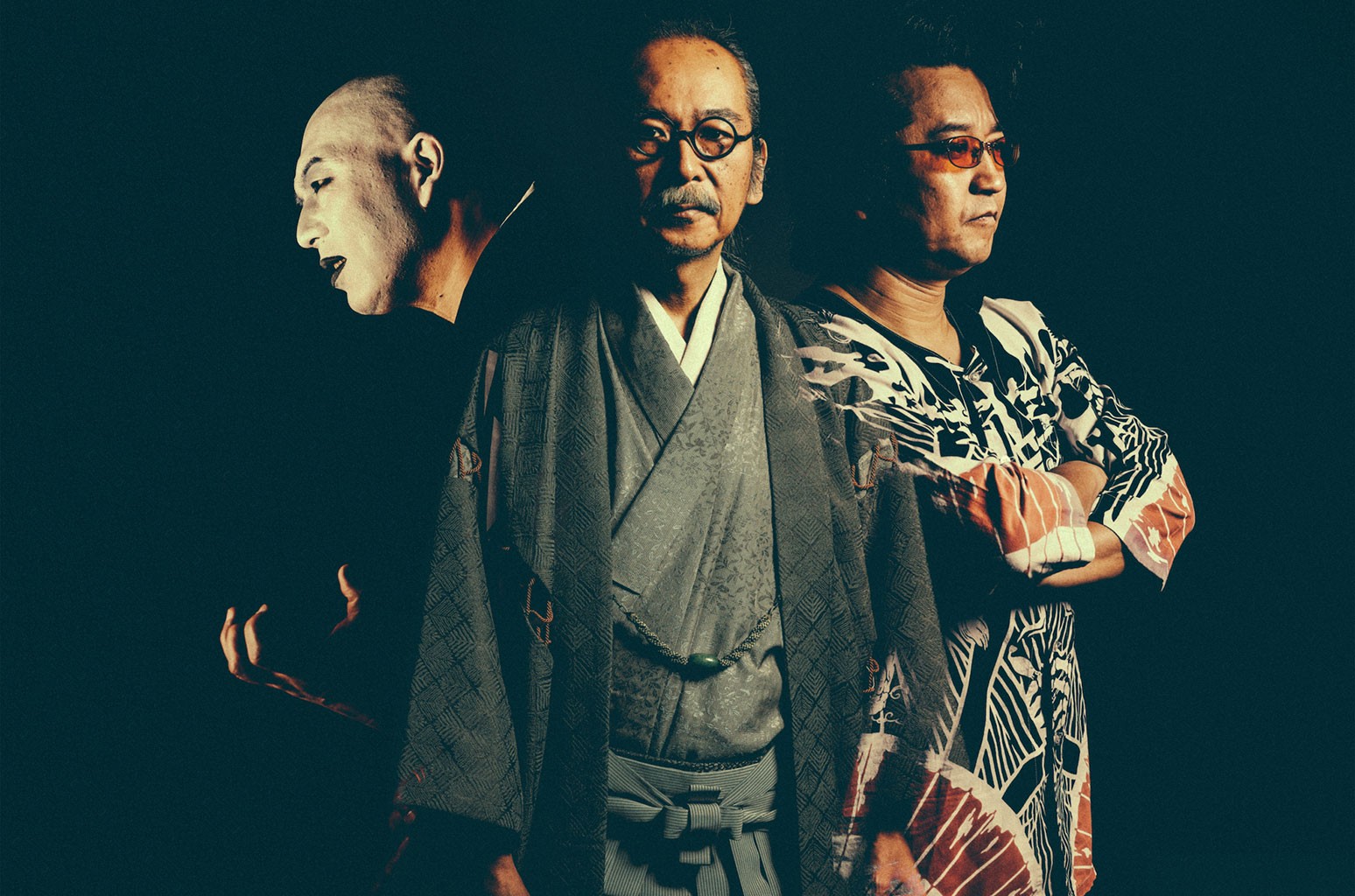 ningen-isu-2019-cr-billboard-japan-billboard-1548-compressed-5406648-9750791-jpg