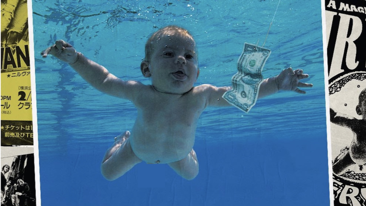 nirvana-nevermind-deluxe-reissue-5174374-5625005-jpeg