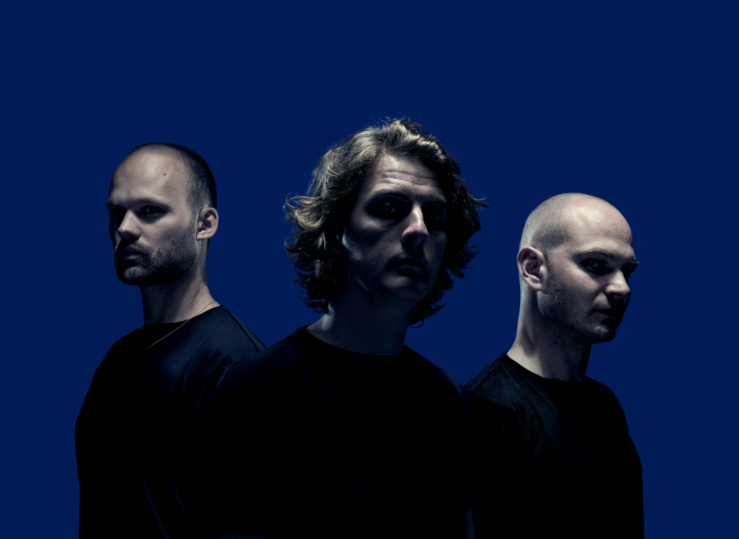 noisia-2016-2-original-by-rutger-prins-scaled-9299686-5561091-jpg
