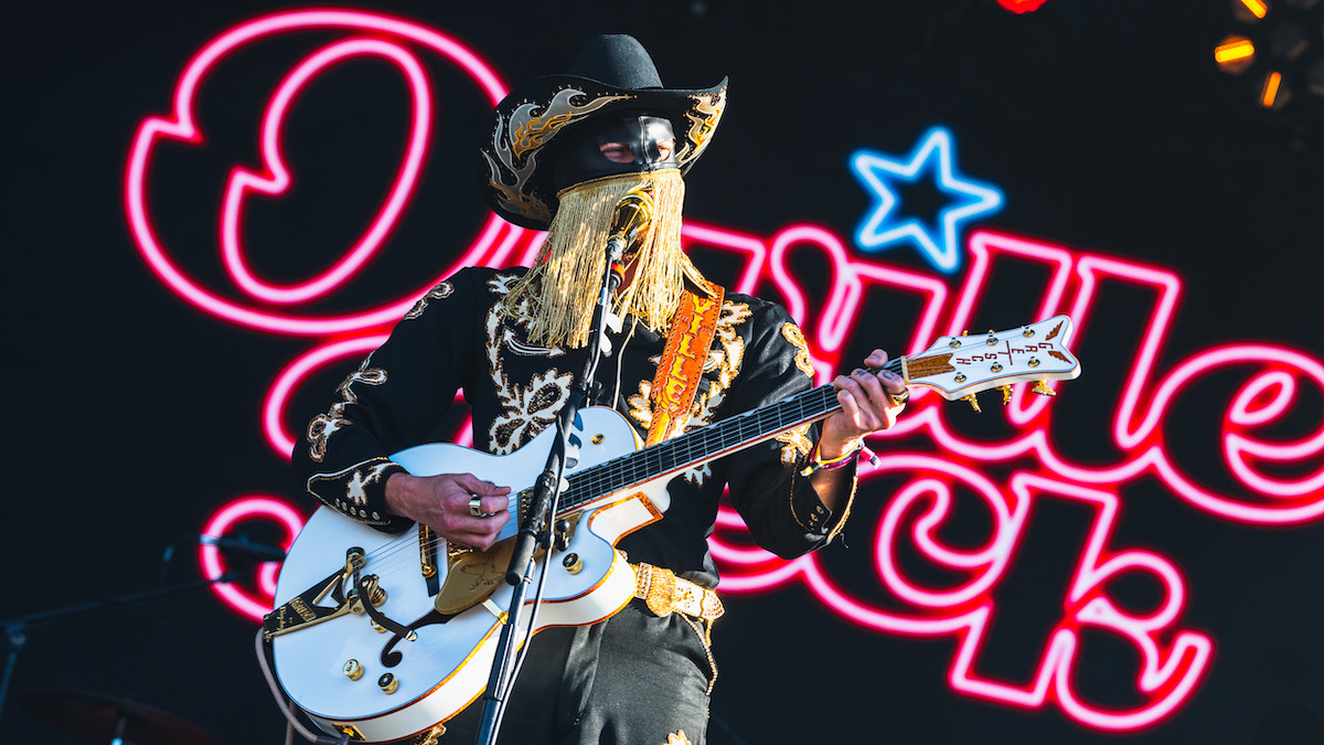 orville-peck-governors-ball-2021-day-1-2-cover-1950460-6683275-jpg