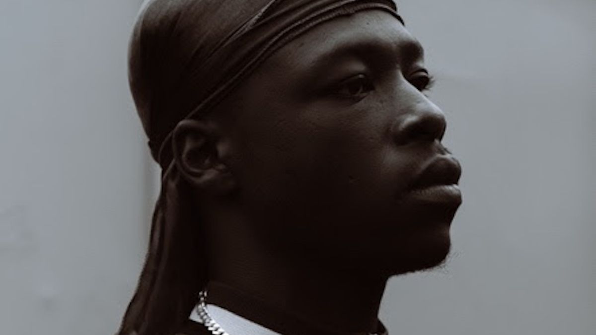 pa-salieu-photo-by-joshua-atkins-8545286-5120764-jpg