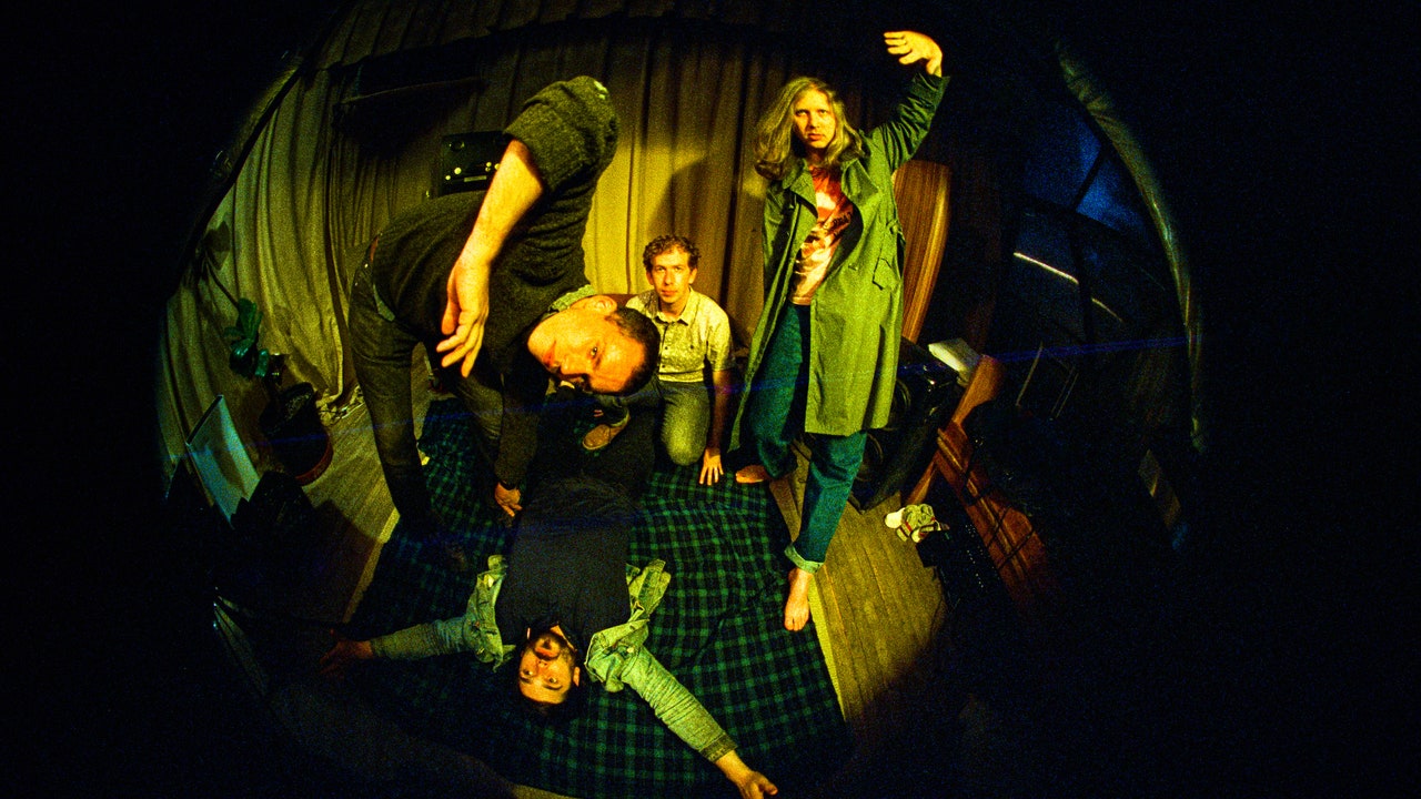 parquet-courts-8492171-4414337-jpg