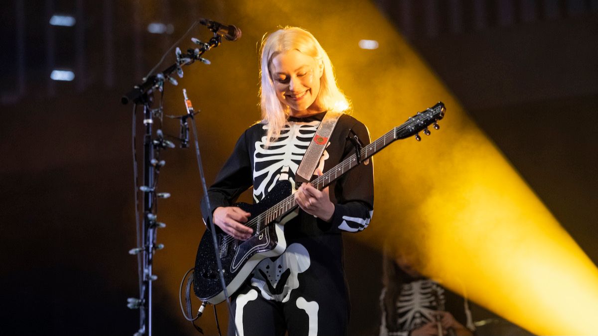 phoebe-bridgers-bonnaroo-4993268-8564792-jpeg