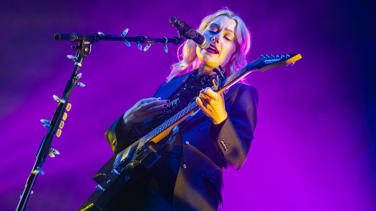 phoebe-bridgers-governors-ball-2021-day-2-3-1-7978574-1498898-jpg