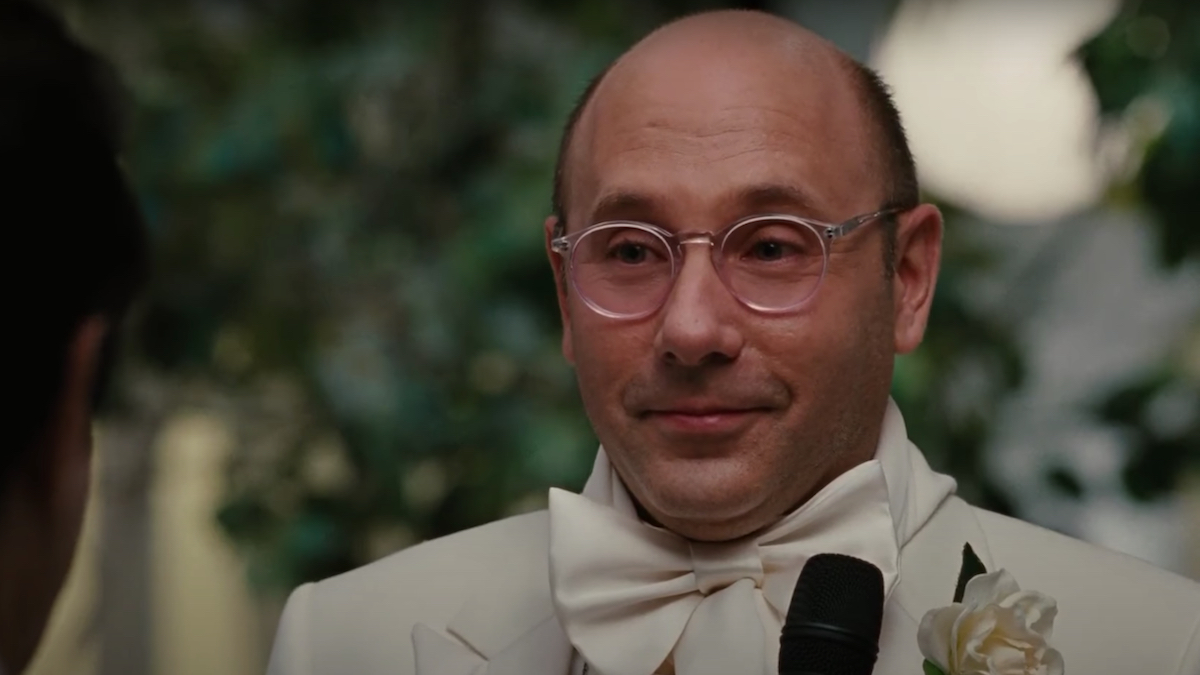 sex-and-the-city-hbo-2324579-8112068-jpg