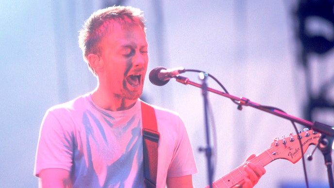 radiohead-gettyimages-1055182778-9621911-1463070-jpg