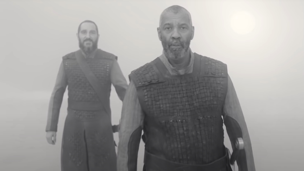 the-tragedy-of-macbeth-trailer-denzel-washington-frances-mcdormand-joel-coen-6628669-3797342-jpg
