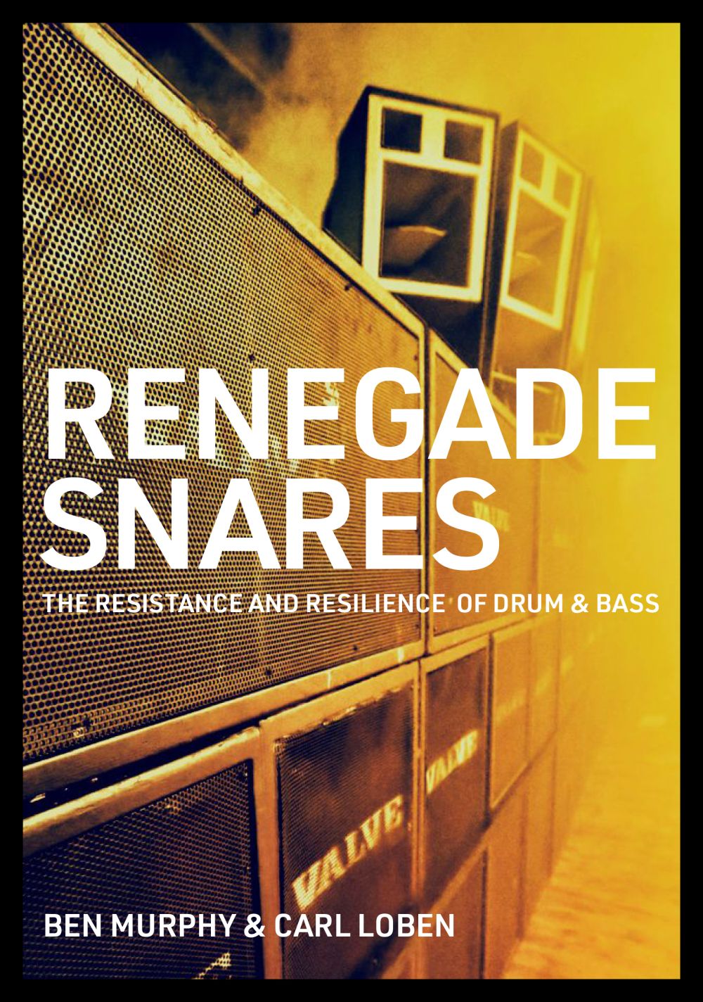 renegade-snares-cover-7627515-1744756-jpg