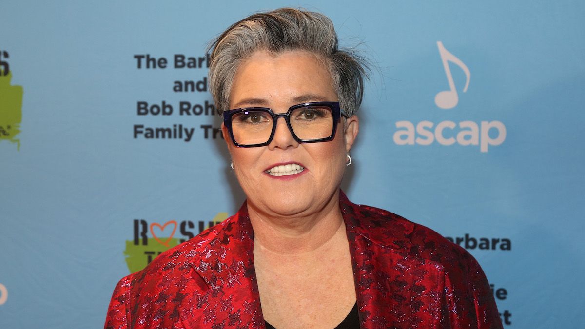 rosie-odonnell-911-conspiracy-theory-7896102-3861665-jpg