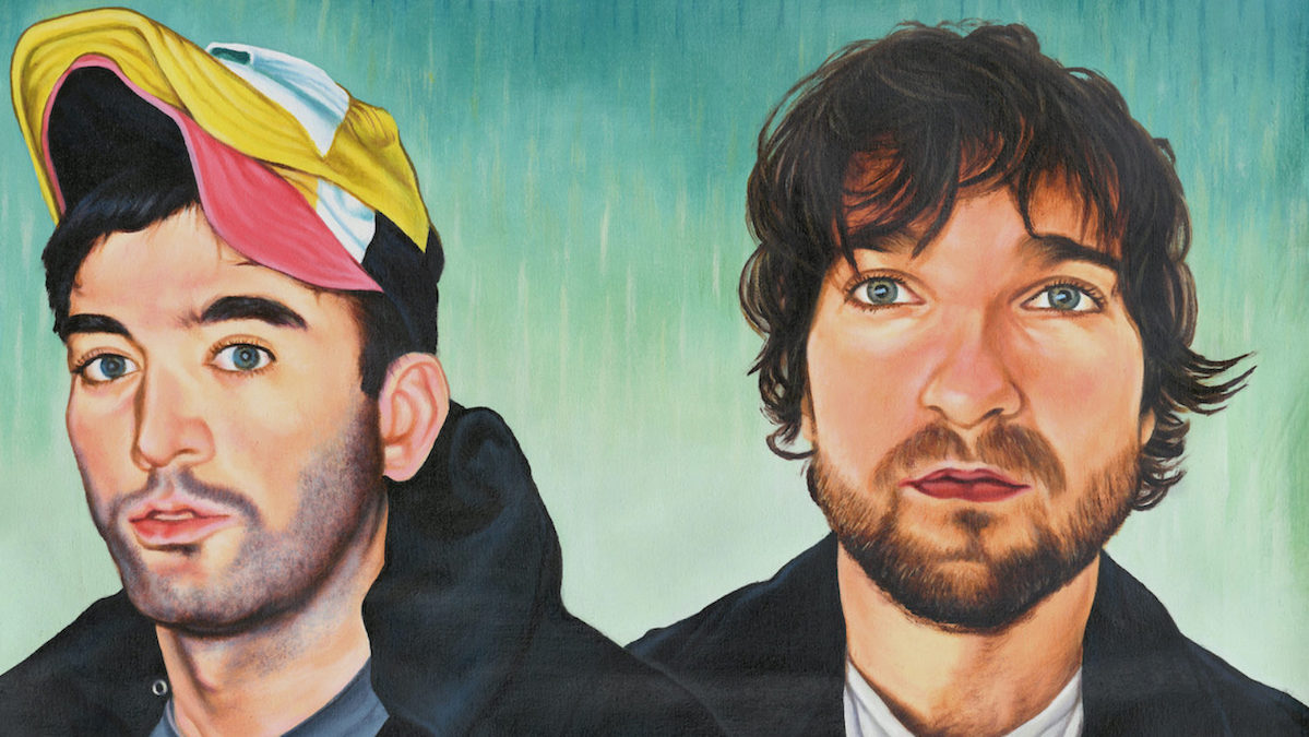 sufjan-angelo-9589285-2385896-jpeg