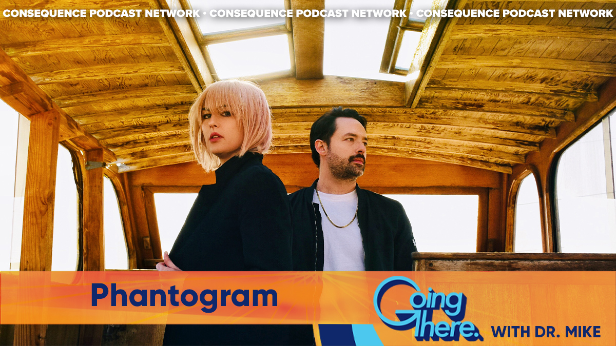 phantogram-going-there-with-dr-mike-photo-by-shervin-lainze-3513034-6548294-jpg