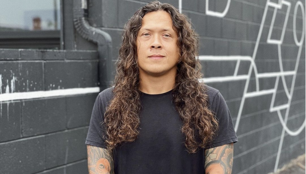 screen-shot-2021-08-31-at-4-41-43-pm-7096985-9864613-png