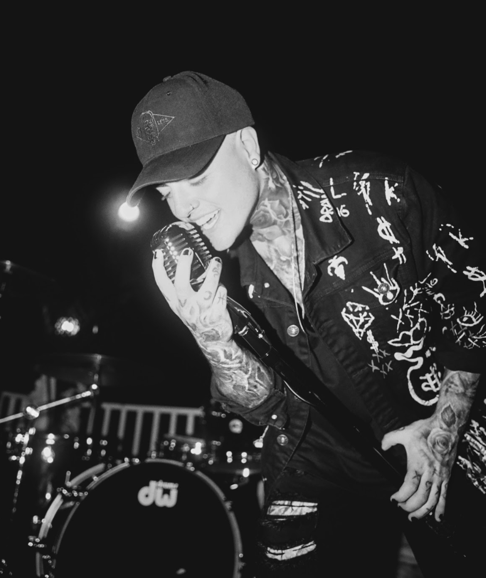 screen-shot-2021-09-09-at-3-29-08-pm-2251770-6473648-png