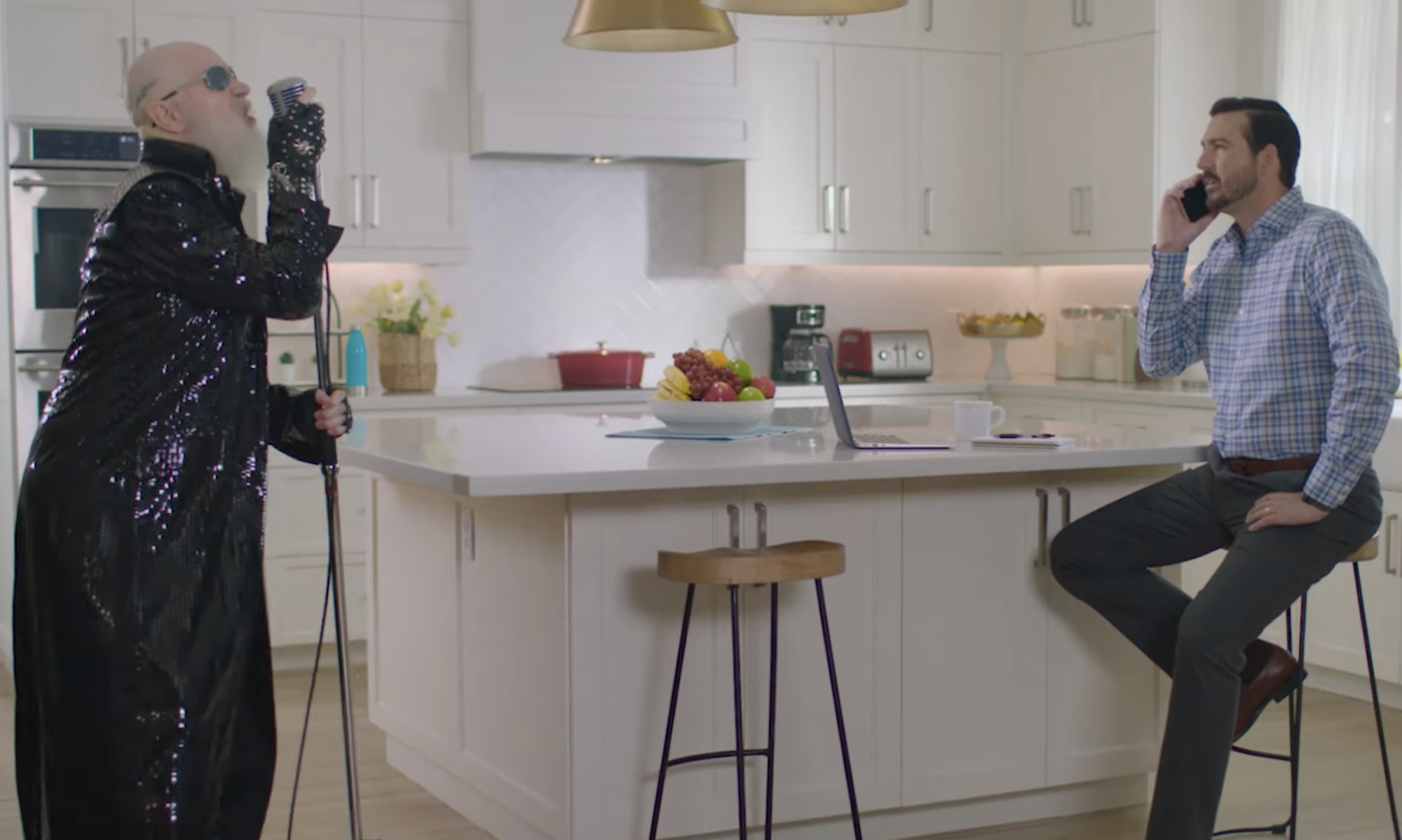 screen-shot-2021-09-21-at-1-46-57-pm-2037858-1666358-png