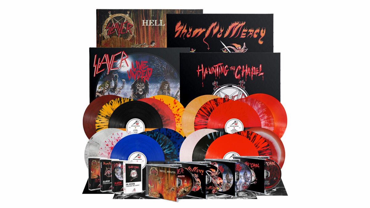 slayer-8185820-1911998-jpg