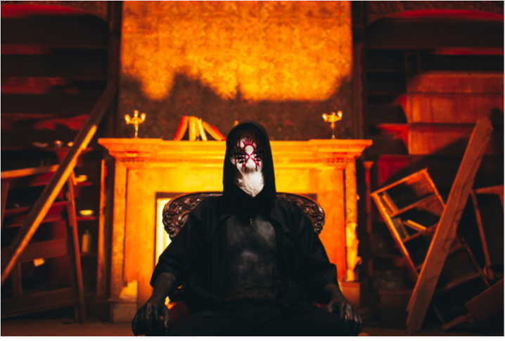 sleep-token-2021-1190174-8430618-png