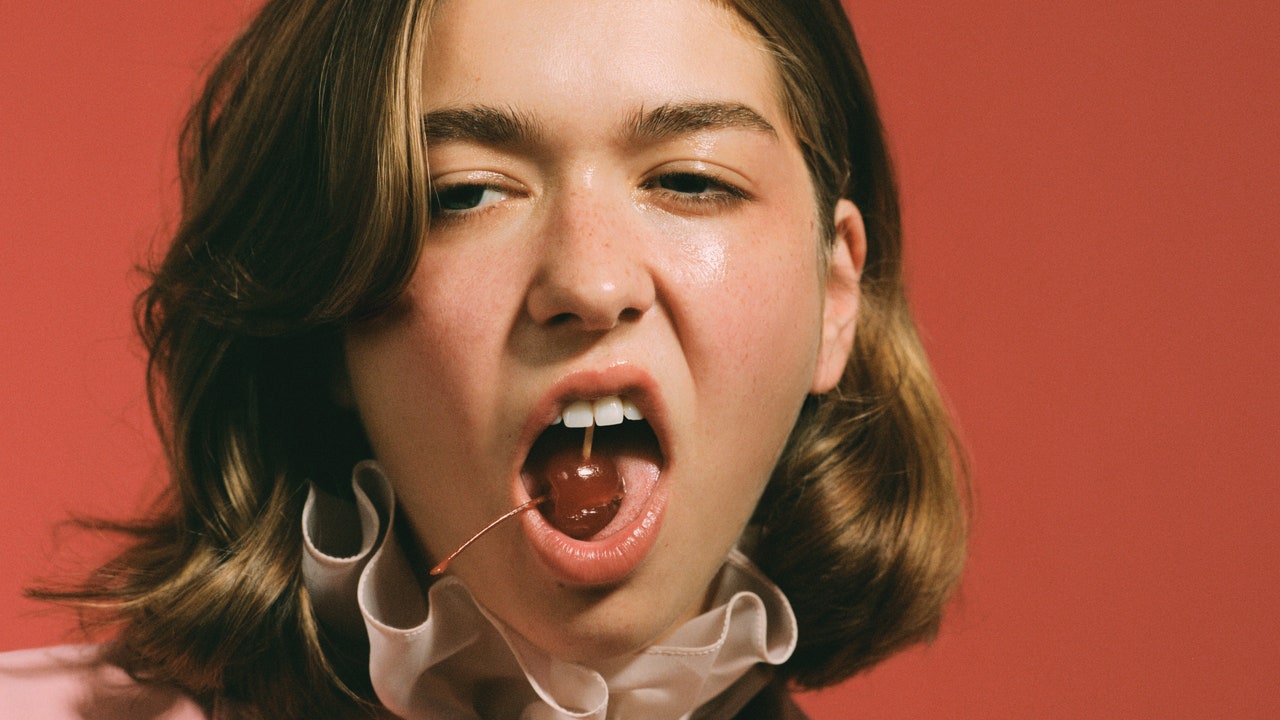 snail-mail-9059175-5494620-jpg