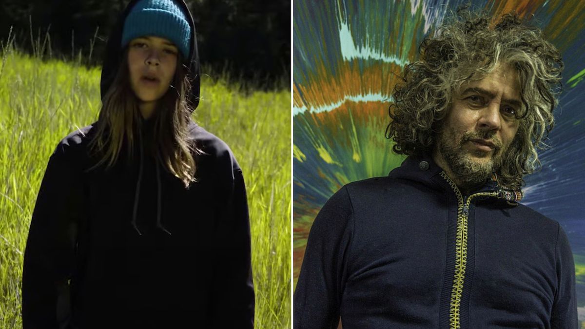 nell-smith-photo-via-youtube-and-wayne-coyne-photo-courtesy-of-the-artist-9408225-6954198-jpg